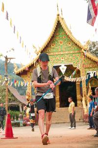 BIB: 
                            <button type="button" onclick="openModal(26907420)" class="btn btn-primary btn-sm float-right btn-popup" data-toggle="modal" data-target=".modal-high-quality">
                        <i class="fas fa-shopping-cart"></i> Add to Cart
                    </button>
                                            <button type="button" onclick="isThisMe(26907420, true)" class="btn btn-success btn-sm float-right btn-popup btn-isme hidden" data-toggle="tooltip" data-placement="bottom" title="นี่คือรูปของคุณใช่ไหม คลิกที่นี่เพื่อเอาเข้าอัลบั้ม">
                        <i class="fas fa-plus"></i> Add to album
                    </button>
                    <button type="button" onclick="isThisMe(26907420, false)" class="btn btn-warning btn-sm float-right btn-popup btn-isnotme hidden">
                        <i class="fas fa-ban"></i> Remove from album
                    </button>